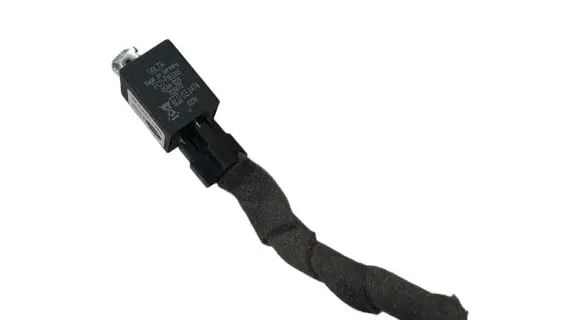 Ford Transit - Tourneo Connect Other relay 85441228 7030072