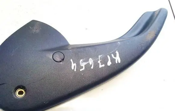 Volkswagen PASSAT B5 Other interior part 1j0882251