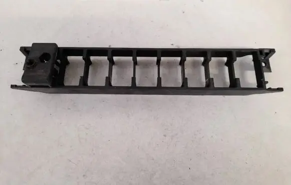 Audi A6 S6 C4 4A Other interior part 4a0941567