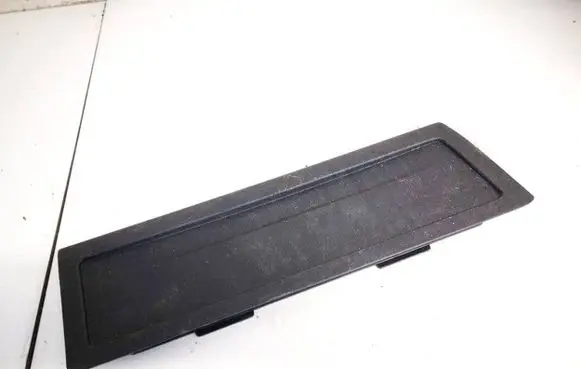 Volkswagen PASSAT B6 Other interior part 3C9867464