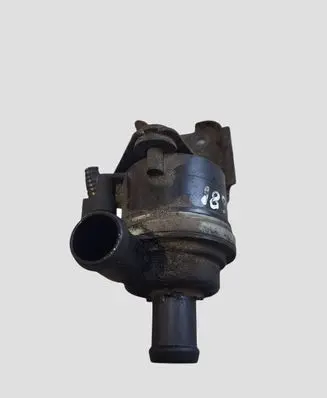 Opel Insignia A Electric auxiliary coolant/water pump 12402150201