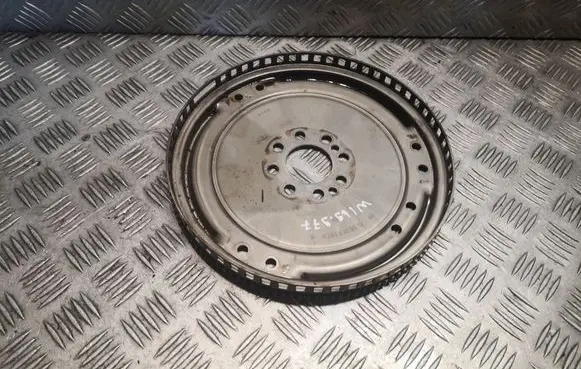 Mercedes-Benz A W169 Flywheel 2660300012 A2660300012