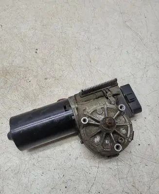 Volkswagen Sharan Wiper motor 0580101111