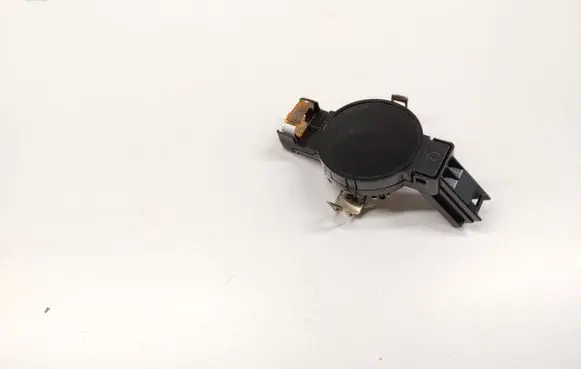 Mercedes-Benz C W206 Rain sensor A2479008217 0001001 03112242429