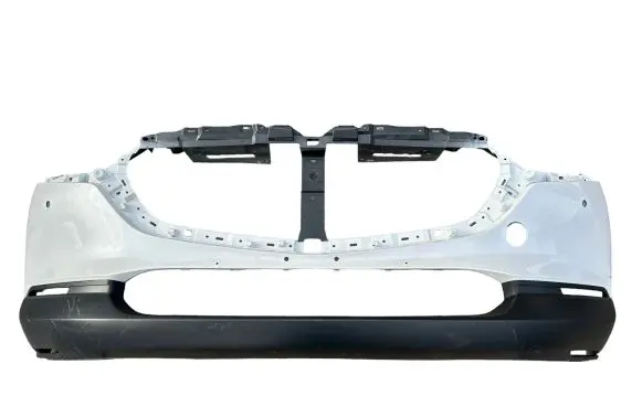 Mazda CX-30 Front bumper DFR550031