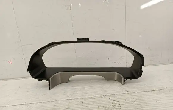 Mercedes-Benz E W212 Dashboard trim A2126800107