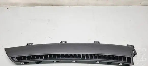 Citroen DS7 Crossback Dashboard side end trim 98207255ZD 9820725877