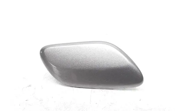 Volvo XC70 Headlight washer spray nozzle cap/cover 30678680