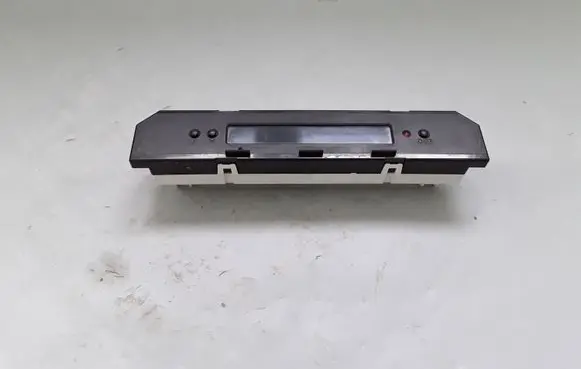 Fiat Sedici Screen/display/small screen 3460079J50 3460079J5 D524CJ2936