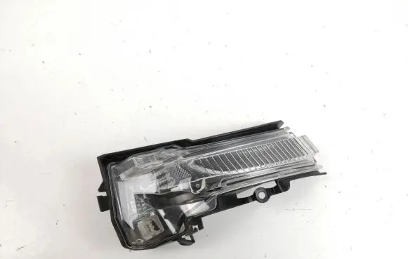 Audi e-tron Mirror indicator light 4KL949102