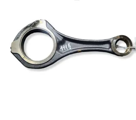 Mercedes-Benz E W211 Connecting rod/conrod 