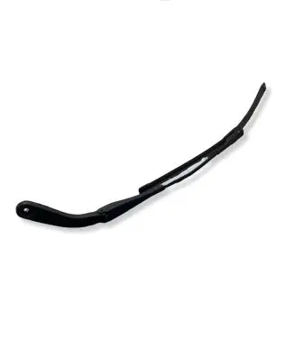 BMW 3 GT F34 Windshield/front glass wiper blade 7286105
