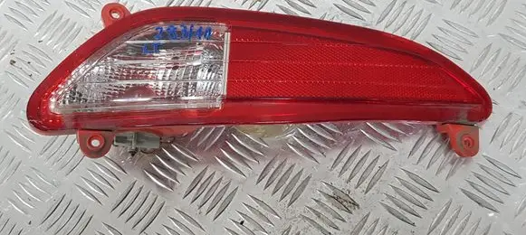 Hyundai i20 (GB IB) Rear fog light 92405C8000