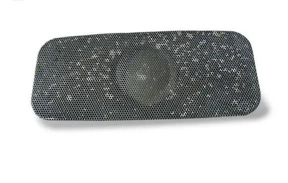 Land Rover Range Rover L322 Side speaker trim/cover 7037410 51457037410