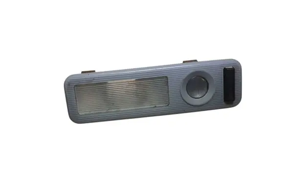 BMW 5 E39 Other interior light 63312497575