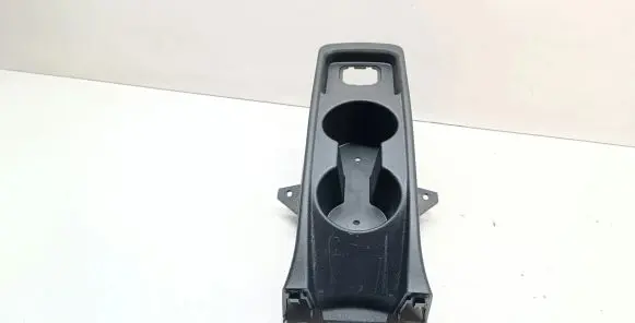 BMW 2 F46 Cup holder 24656510 7365376