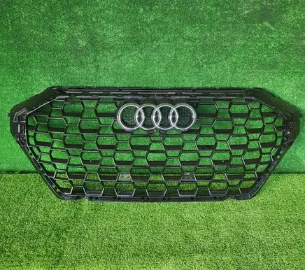 Audi RSQ3 Front grill 83A85651D