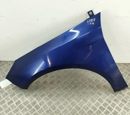 Ford Focus Fender PBM51A16009AG