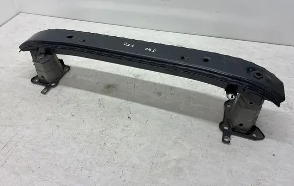 Volvo S40 Front bumper cross member 31353949