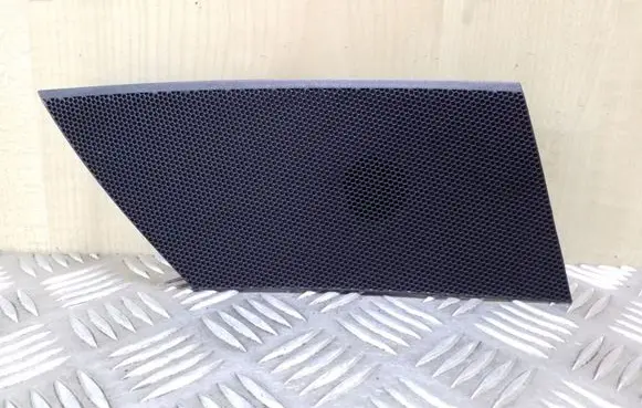 Toyota Avensis T270 Front door high frequency speaker 8616002700 5547205010