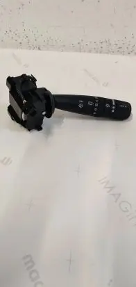 Jeep Grand Cherokee (WK) Indicator stalk