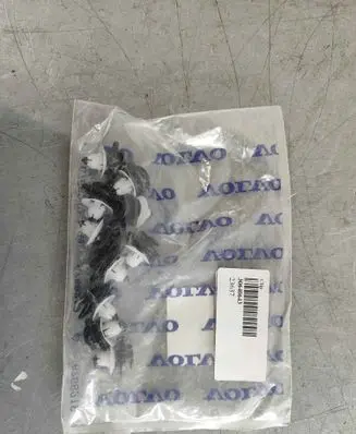 Volvo XC90 Other interior part 30640643 31216745