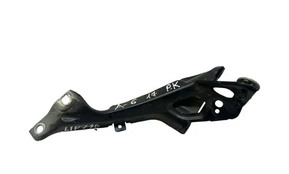 Audi A6 S6 C7 4G Fender mounting bracket 4G0821135A