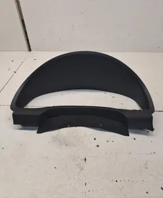 Toyota Avensis T270 Panel trim 5541005030