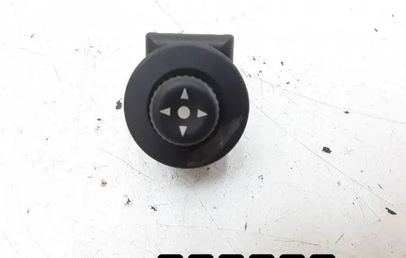 Citroen Xsara Other switches/knobs/shifts 185526