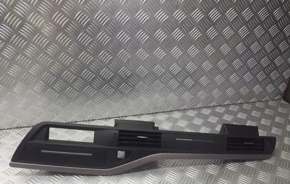 Citroen C5 Dashboard center trim panel 9682359677
