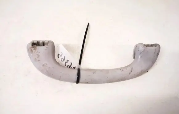 Mazda 2 Front interior roof grab handle 98aba045096 98ab-a045096