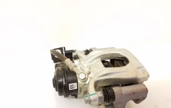 Nissan X-Trail T32 Rear brake caliper 440004CA0A 400T405770