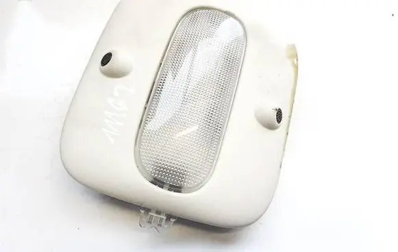 Dodge Caliber Front seat light P1BX26TRMAE