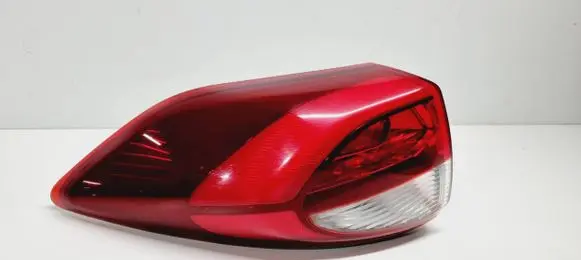 Hyundai Tucson TL Rear/tail lights 92401D7100