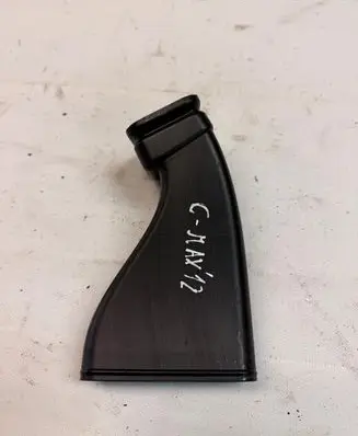 Ford C-MAX II Cabin air duct channel AM51R01903AD AM51R01903
