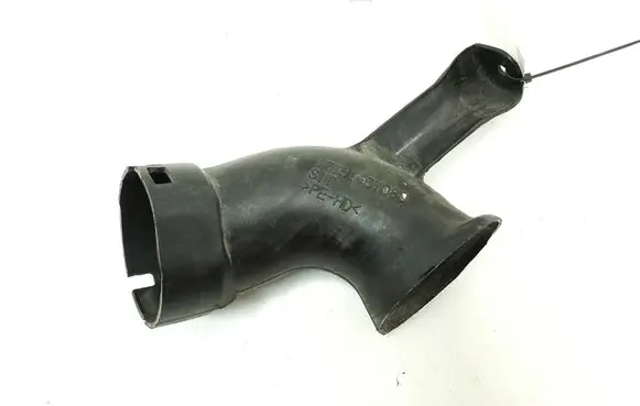 Toyota Verso Air intake duct part 177510T080