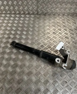 Volvo XC60 Rear shock absorber/damper 31476444