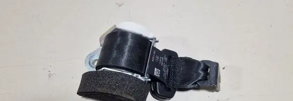 Ford B-MAX Rear seatbelt AV11A611B69AB