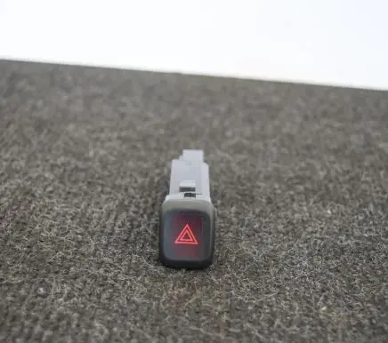Volvo S60 Other switches/knobs/shifts 9123681