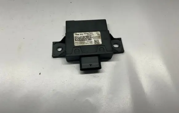 Volkswagen Golf VII Other devices 5G0907159D 5G0907159