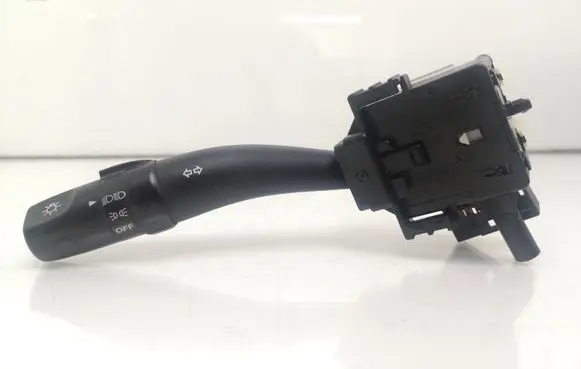Hyundai H-1, Starex, Satellite Indicator stalk 934104H000