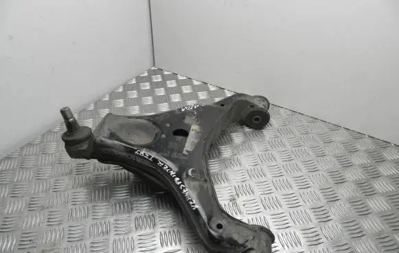 Mercedes-Benz Sprinter W906 Rear upper control arm/wishbone 18881MZ3 VD15021DESNE