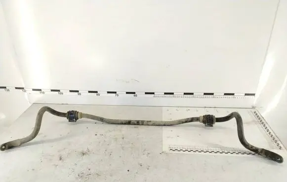 Volvo V60 Front anti-roll bar/sway bar 4039383736
