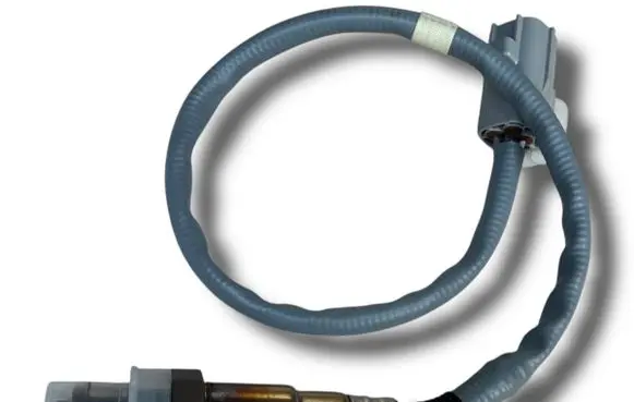 Nissan Pixo Lambda probe sensor 226304A00C 22630-4A00C