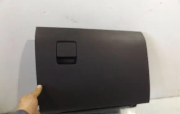 Opel Signum Glove box 13101852