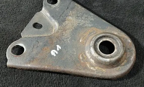 Volvo V70 Front subframe