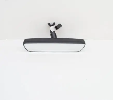 Lexus RX 450H Rear view mirror (interior) 9054394 E11048368