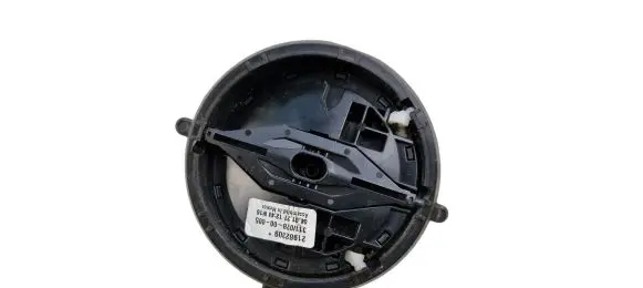 Lincoln Aviator II Front door wing mirror part 21982309 31102800005 042