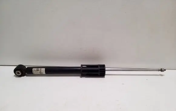 Audi A1 Rear shock absorber/damper 2Q0512013CH