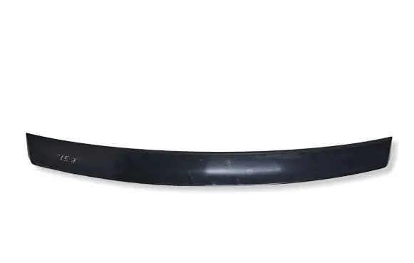 Honda Civic Tailgate/trunk spoiler 71700SNDJ01